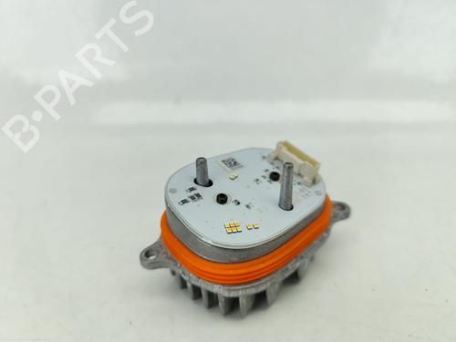 Used Xenon ballast OPEL GRANDLAND / GRANDLAND X (A18, P1UO) 1.2 (75) (131 hp) 26220654