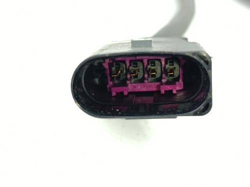 Elektronisk sensor SEAT ATECA (KH7, KHP) 1.5 TSI | BP38409945M84 - Image 3