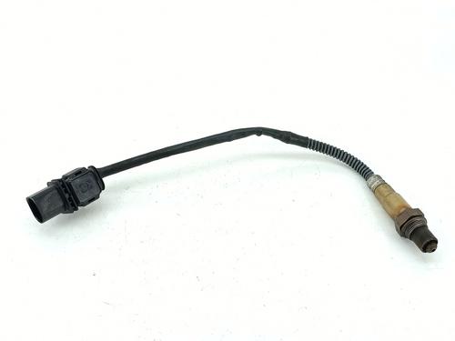 Used Electronic sensor Electronic sensor VOLVO XC60 I SUV (156) D3 / D4 (163 hp) 33240467 33240467