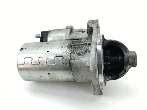 Starter KIA STONIC (YB) 1.0 T-GDi Eco-Dynamics+ | BP39685426M8 - Image 3