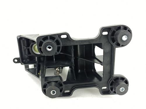 Gear lever CITROËN C4 CACTUS 1.2 PureTech 130 | BP29352032M90 
