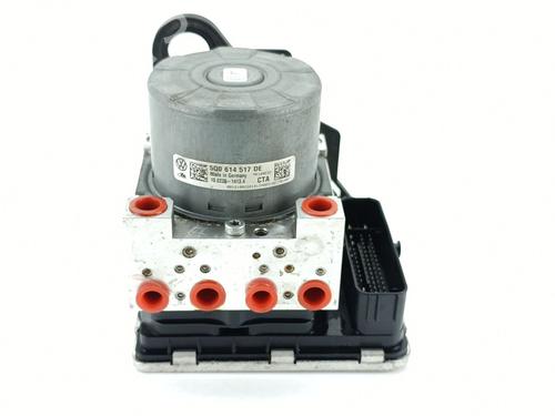 Pompe ABS VW GOLF VII Variant (BA5, BV5) 1.6 TDI | BP29122929M43 