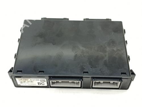 Módulo eletrónico Módulo eletrónico 38988273 38988273