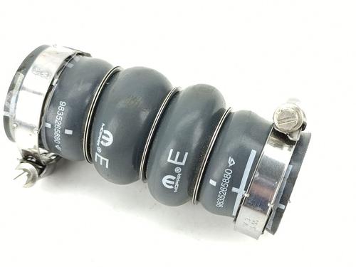 Rør CITROËN C4 III (BA_, BB_, BC_) 1.2 PureTech 130 (BAHNSA, BAHNSB) (130 hp) 28727578
