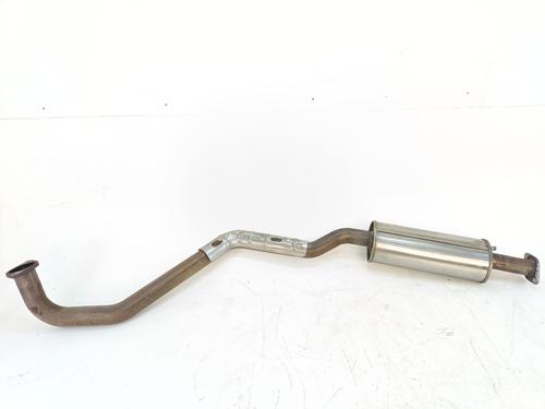 Used Exhaust system Exhaust system 39649351 39649351