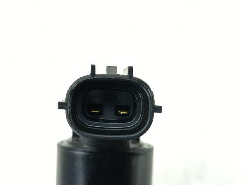 Electronic sensor HYUNDAI i20 III (BC3, BI3) 1.0 T-GDI | BP39506022M84 - Image 3