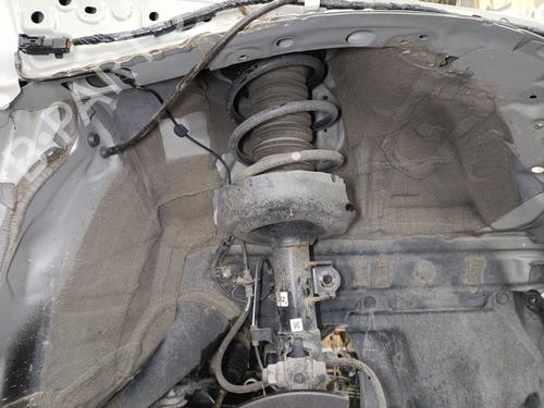 BP31886135M17 main image