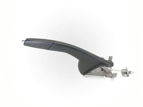 håndbremse håndbremse RENAULT CAPTUR I (J5_, H5_) 0.9 TCe 90 (90 hp) 33958883 33958883