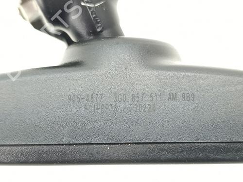 Rear mirror SEAT LEON Sportstourer (KL8, KLD) 1.0 TSI | BP34445700I6  - Image 5