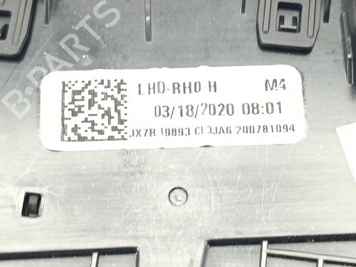 Luftventil FORD KUGA III (DFK) 2.0 EcoBlue mHEV | BP37074095I21 - Image 4