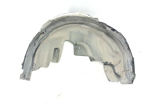 Used Wheel arch Wheel arch 39105938 39105938