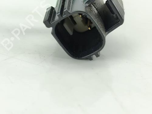 Electronic sensor FORD FOCUS III 1.5 TDCi | BP27298175M84