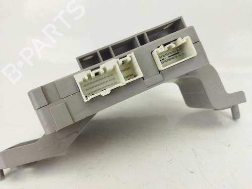 Electronic module MAZDA CX-7 (ER)  | BP12945900M83 