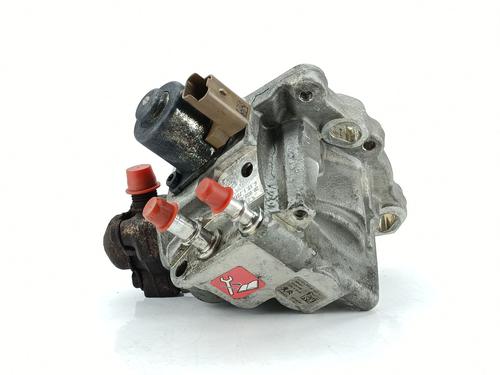 Injection pump CITROËN JUMPER II Van 2.2 BlueHDi 140 | BP38590047M78 - Image 2