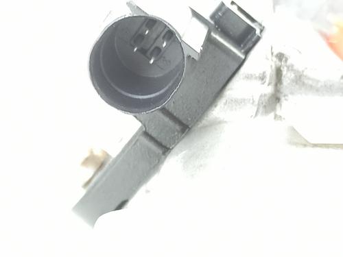 Brake master cylinder VW GOLF VI (5K1)  | BP25875047M77 