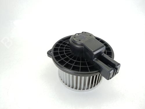 Varmvifte Varmvifte MAZDA CX-3 (DK) 2.0 SKYACTIV-G (DK5W, DK6W) (120 hp) 36502162 36502162