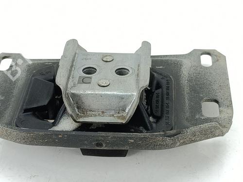 Used Engine mount Engine mount 39201669 39201669