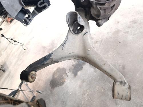 Used Right front suspension arm Right front suspension arm 38873998 38873998