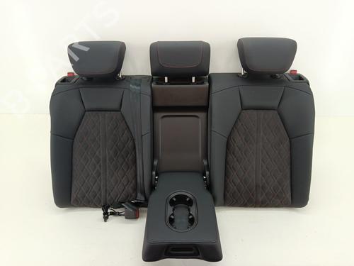 Sæde Bagtil AUDI A3 Sportback (8YA, 8YF) 35 TFSI Mild Hybrid | BP33337684C17 - Image 4