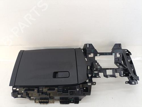 Used Glove box MG MG ZS SUV 1.5 VTi (106 hp) 28022855