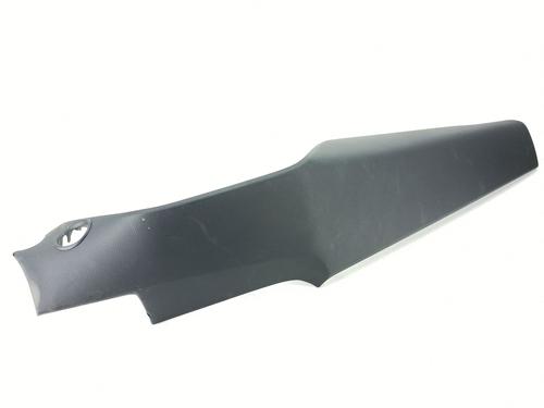 Used Other Other TOYOTA C-HR (_X1_) 1.8 Hybrid (ZYX10_, ZYX11_) (98 hp) 31850890 31850890