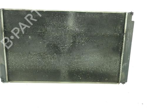 Køler LEXUS NX (_Z1_) 300h (AYZ10_) | BP29554367M31 