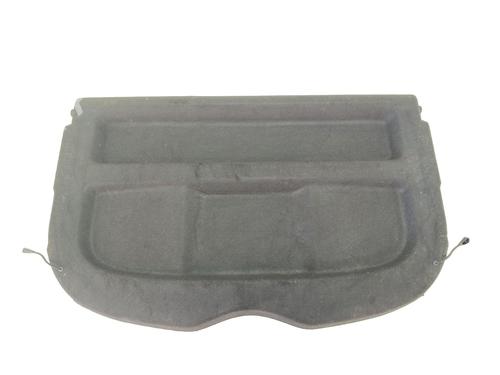 rear-parcel-shelf-nissan-qashqai-ii-j11-j11_-2013-38016423 main image