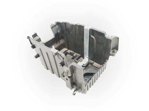 Support Support FORD PUMA (J2K, CF7) 1.0 EcoBoost (125 hp) 34628698 34628698