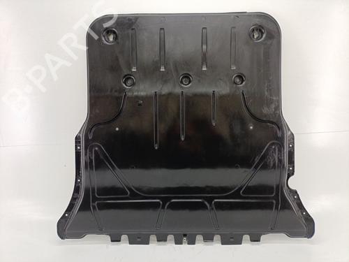 BP32337323M92 main image