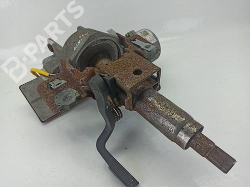 steering-column-fiat-grande-punto-199_-13-d-multijet-2611786110d-2005-8944842 main image