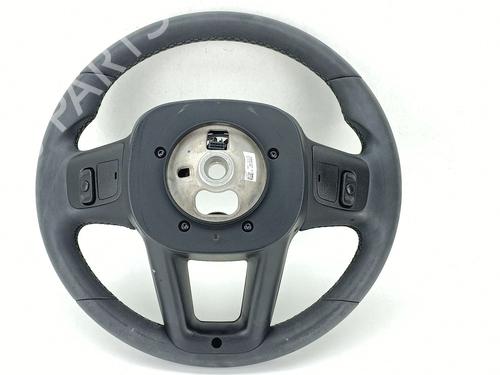 Rat JEEP COMPASS (MP, M6, MV, M7) 1.3 | BP36993874C49  - Image 5