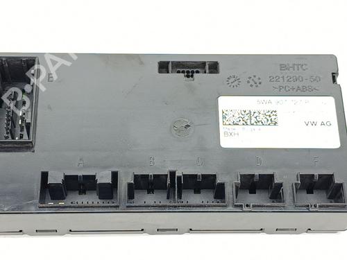 BP30588343M83 main image