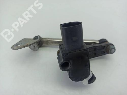 Used Electronic sensor Electronic sensor AUDI A4 B8 (8K2) 2.0 TDI (143 hp) 10564202 10564202