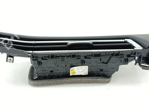 Luftventilen VW GOLF VIII (CD1, DA1) | BP36013893I21 - Image 2