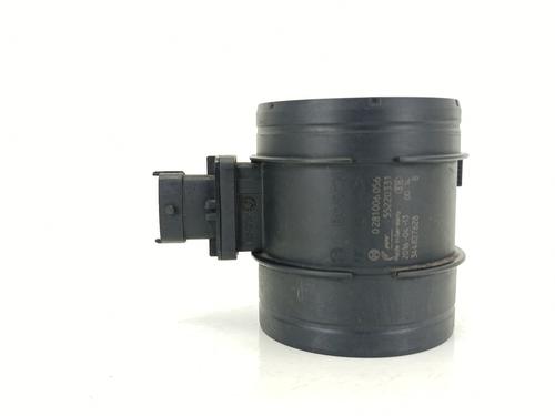 BP36993713M95 main image