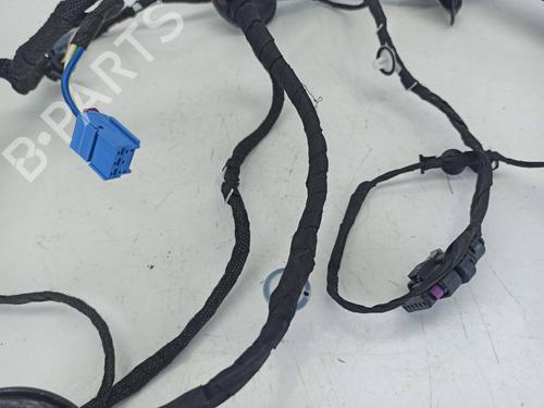 Cable AUDI A4 B9 Avant (8W5, 8WD) 2.0 TDI | BP14159342E12 