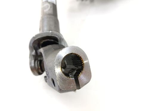 Steering column MAZDA CX-3 (DK) 2.0 SKYACTIV-G (DK5W, DK6W) | BP36448620M21 - Image 13