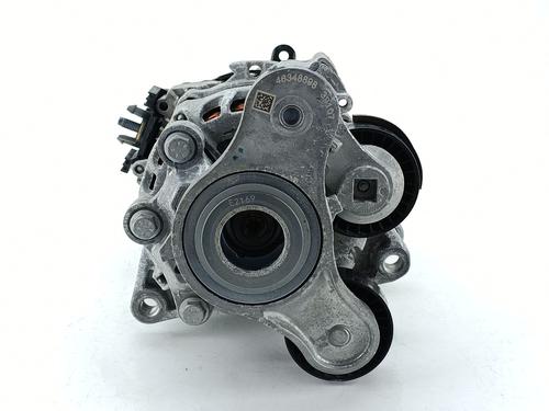 Alternator FIAT 500 (312_) 1.0 Mild Hybrid (312.AYD1B) | BP32988762M7 - Image 2