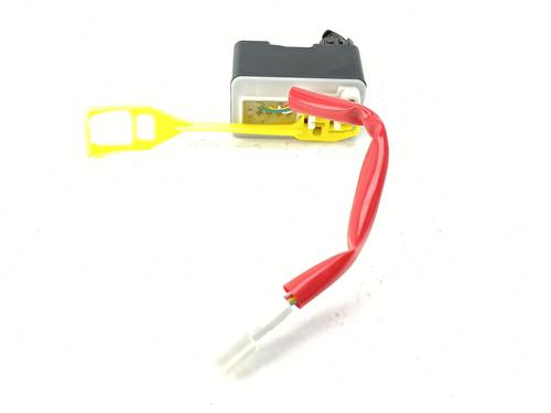 Electronic module MITSUBISHI ECLIPSE CROSS (GK_, GL_) Plug-in Hybrid 4WD (GL3W) | BP35755165M83 - Image 3