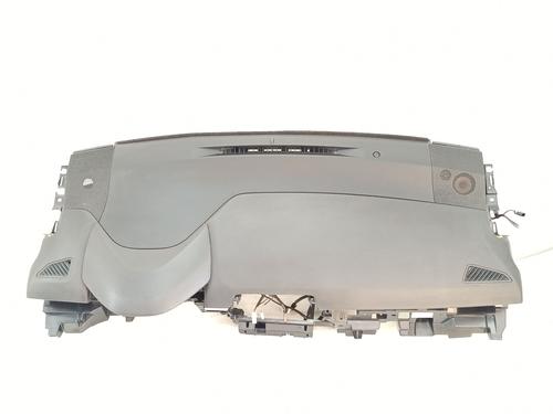 Dashboard TOYOTA COROLLA Saloon (_E21_) 1.8 VVTi Hybrid (ZWE211, MZEA12) | BP38013179C46 - Image 17
