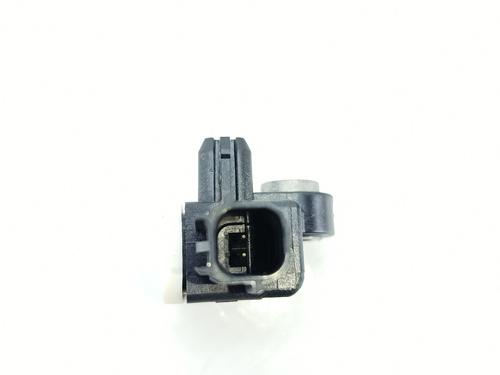 Electronic sensor FORD FOCUS III 1.5 TDCi | BP27868876M84 