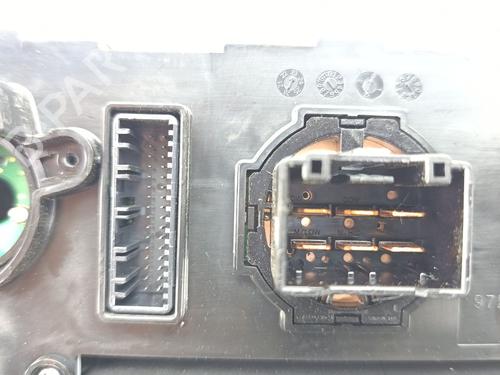 Climate control KIA PICANTO III (JA) 1.0 | BP34274810I5  - Image 6