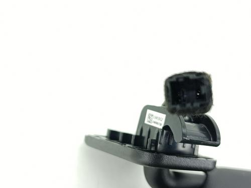 Left sun visor FORD KUGA III (DFK)  | BP29396966I1 