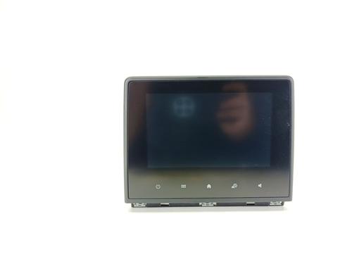 Used Display monitor Display monitor 37758218 37758218