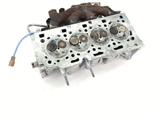 Cylinder head MERCEDES-BENZ A-CLASS (W176) | BP36436220M5 - Image 2