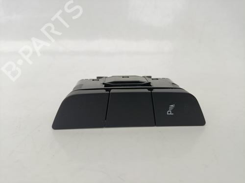 Switch FORD FOCUS III  | BP25876399I30 