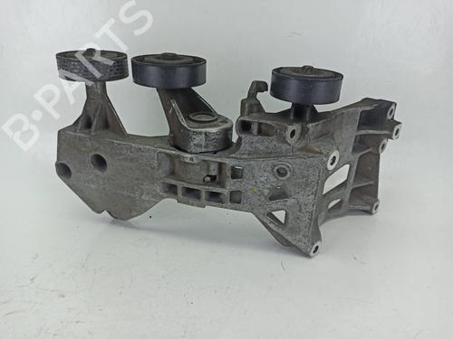 Support MERCEDES-BENZ A-CLASS (W169) A 150 (169.031, 169.331) | BP14158491C155 