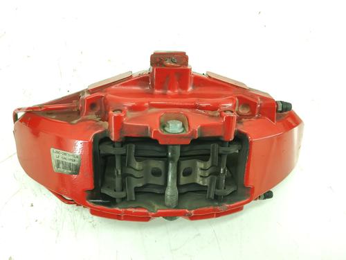 Other FORD FOCUS IV (HN) 2.3 ST EcoBoost | BP29932952O1