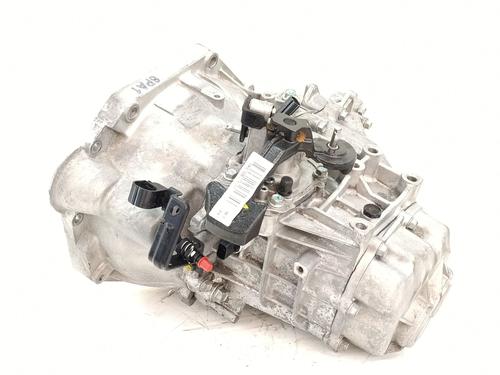 Gearkasse KIA XCEED (CD) 1.0 T-GDI | BP37489596M3 - Image 5