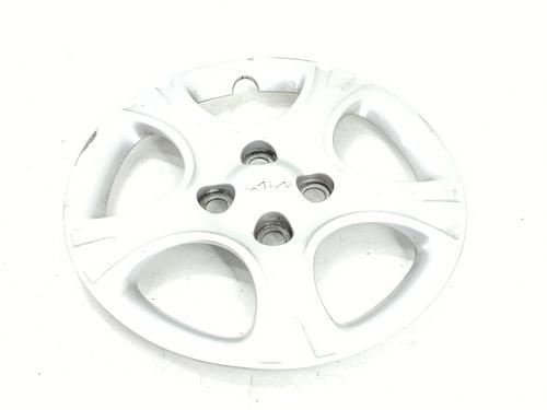 Hulkapsel KIA PICANTO III (JA) 1.0 | BP33950105C160 - Image 3